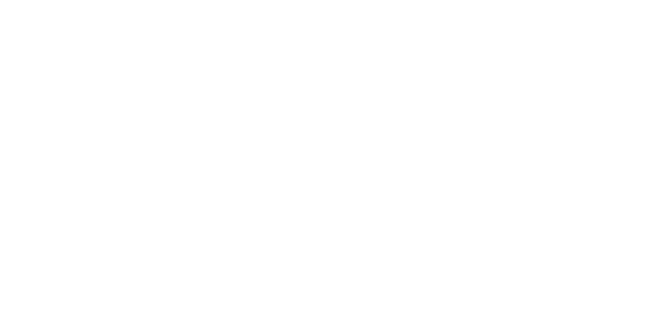 IFREHT Formation de Hypnose Thérapeutique