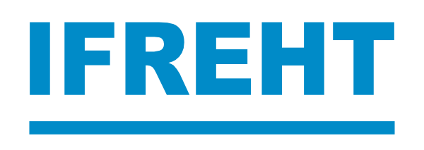 IFREHT Formation de Hypnose Thérapeutique