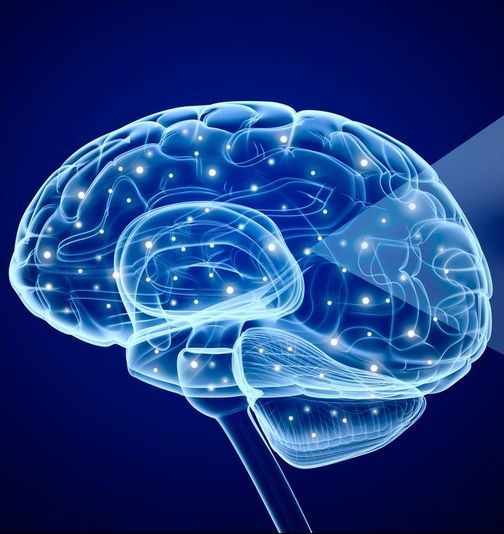 L’hypnose pour passion