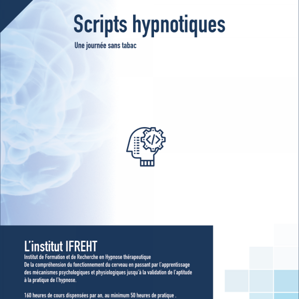 Une journée sans tabac